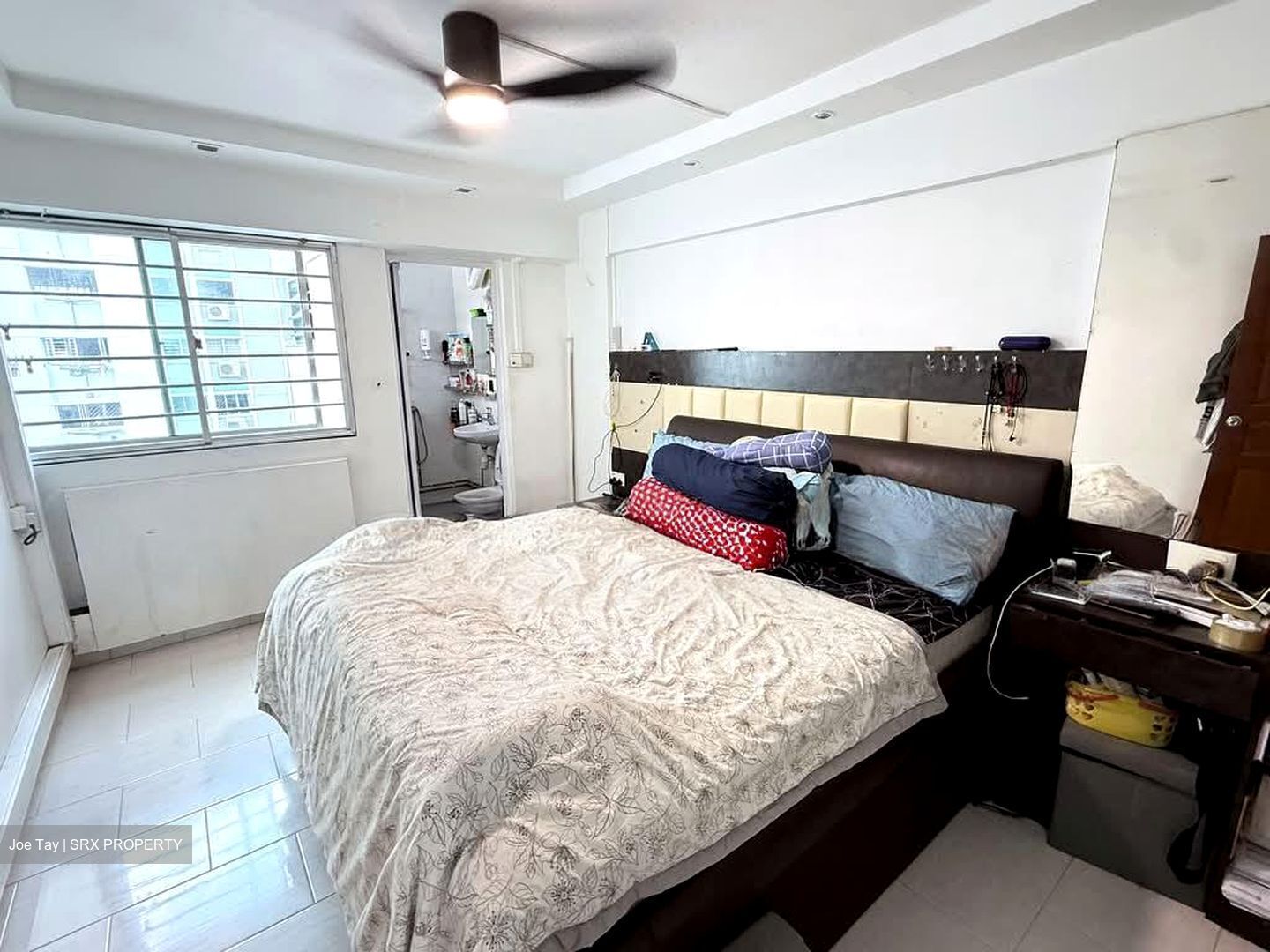 Blk 147 Serangoon North Avenue 1 (Serangoon), HDB 4 Rooms #554978871